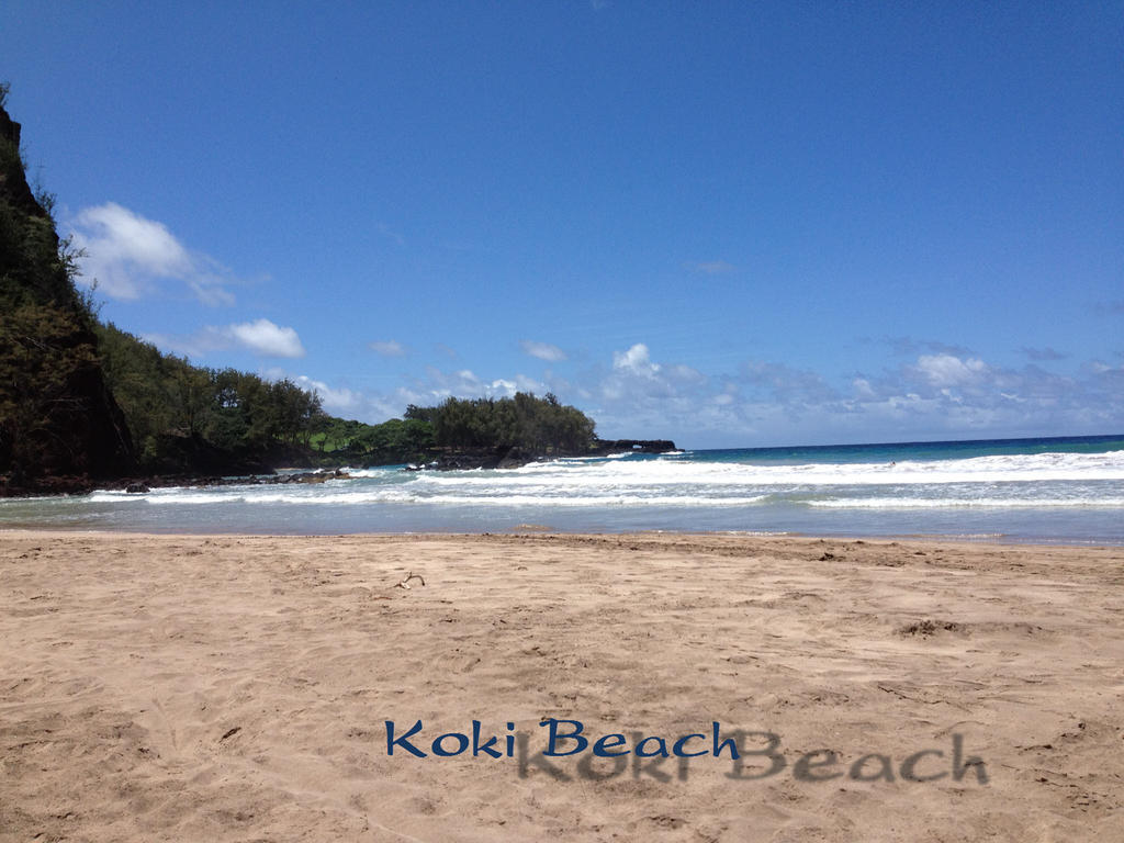 Heavenly Hana Paradise Chambre photo